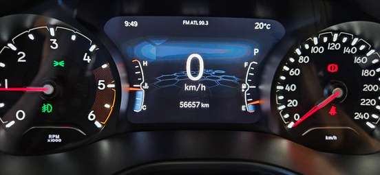 JEEP-COMPASS-2022
