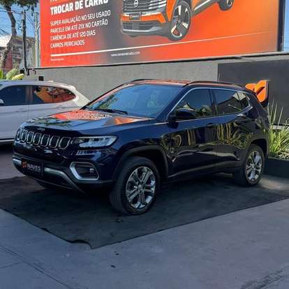 JEEP-COMPASS-2022
