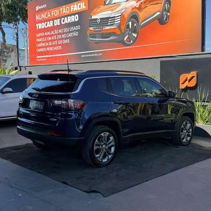 JEEP-COMPASS-2022