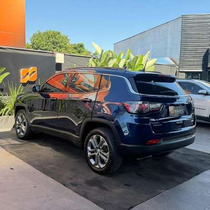 JEEP-COMPASS-2022