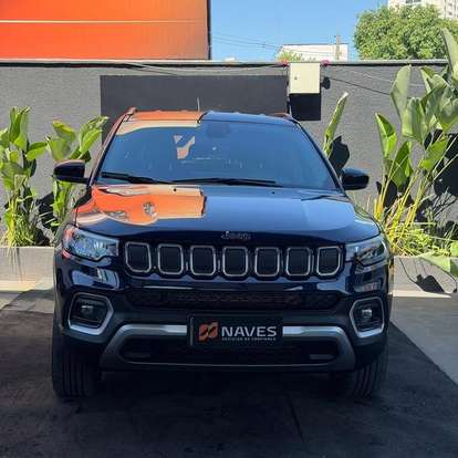 JEEP-COMPASS-2022