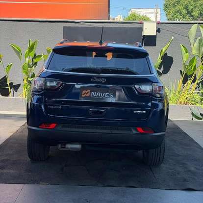 JEEP-COMPASS-2022