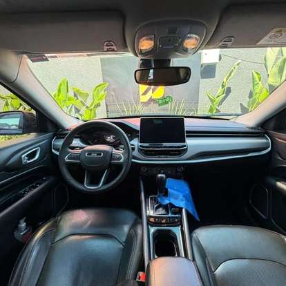 JEEP-COMPASS-2022