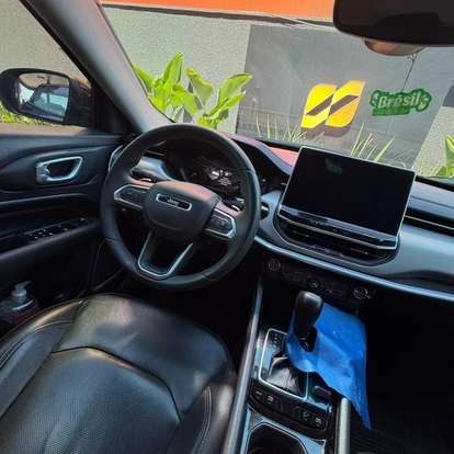 JEEP-COMPASS-2022