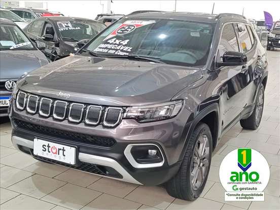 JEEP-COMPASS-2023