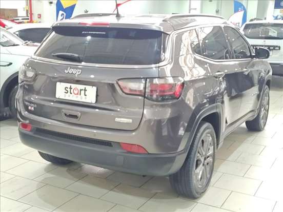 JEEP-COMPASS-2023