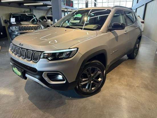 JEEP-COMPASS-2021