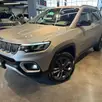 JEEP COMPASS 2.0 TD350 TURBO DIESEL LONGITUDE AT9 JEEP COMPASS 2.0 TD350 TURBO DIESEL LONGITUDE AT9