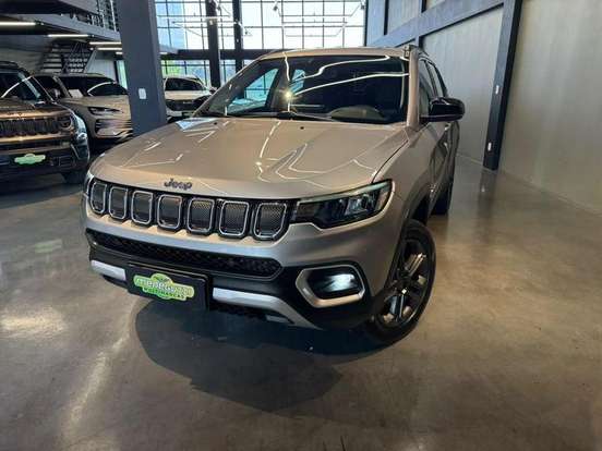 JEEP-COMPASS-2021