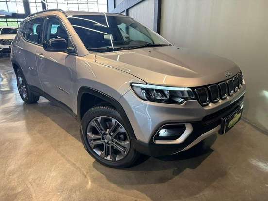 JEEP-COMPASS-2021