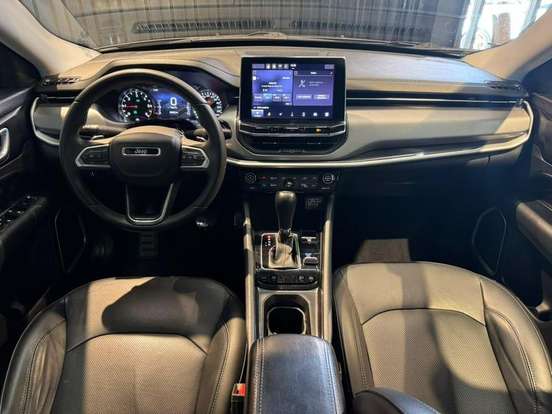 JEEP-COMPASS-2021