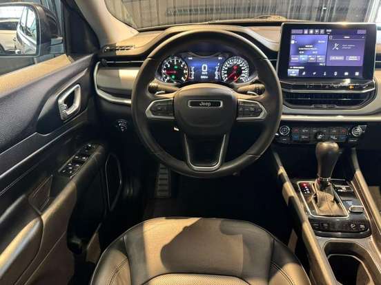 JEEP-COMPASS-2021