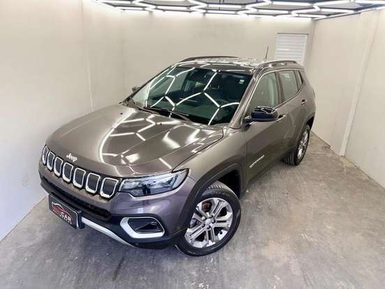 JEEP-COMPASS-2023