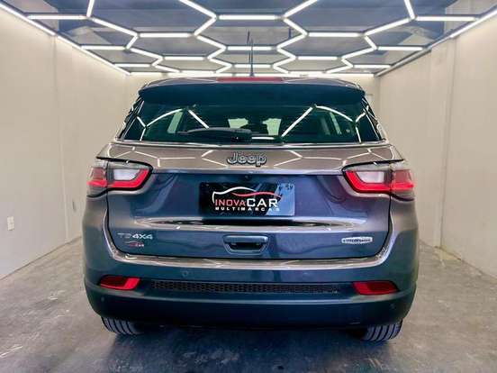 JEEP-COMPASS-2023