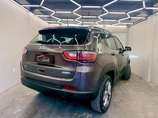 JEEP-COMPASS-2023