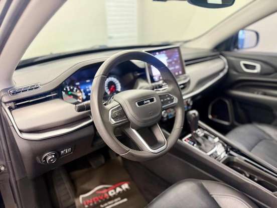 JEEP-COMPASS-2023