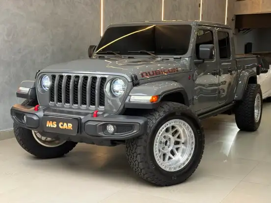 JEEP-GLADIATOR-2022