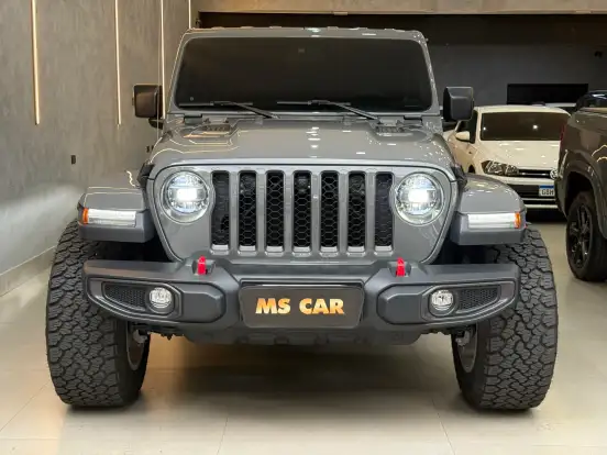 JEEP-GLADIATOR-2022
