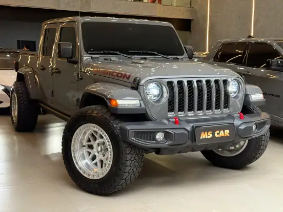 JEEP-GLADIATOR-2022