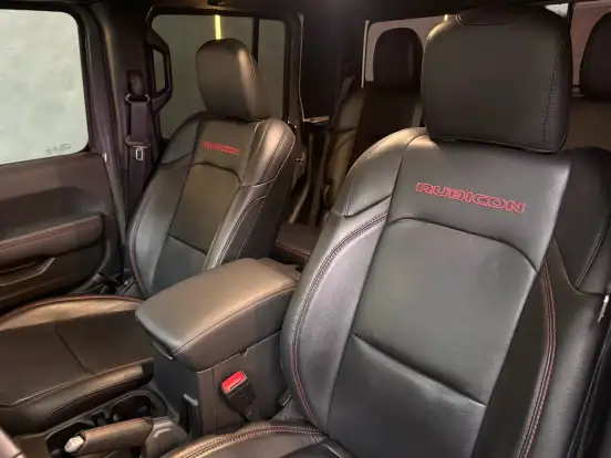 JEEP-GLADIATOR-2022