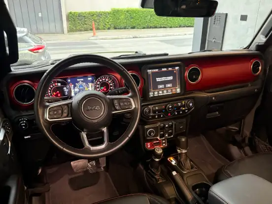 JEEP-GLADIATOR-2022