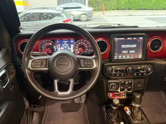 JEEP-GLADIATOR-2022