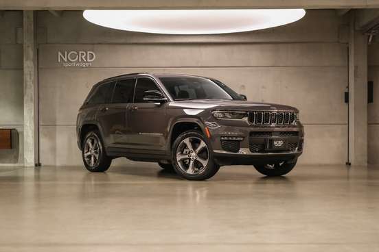 JEEP-GRAND CHEROKEE-2024