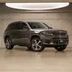 JEEP GRAND CHEROKEE 2.0 TURBO HÍBRIDO 4XE AT8 JEEP GRAND CHEROKEE 2.0 TURBO HÍBRIDO 4XE AT8