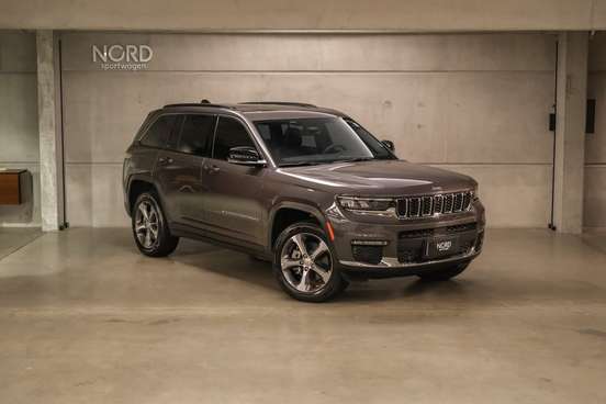 JEEP-GRAND CHEROKEE-2024