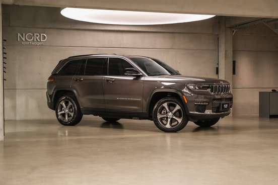 JEEP-GRAND CHEROKEE-2024
