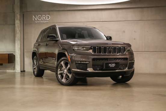 JEEP-GRAND CHEROKEE-2024