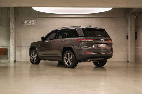 JEEP-GRAND CHEROKEE-2024