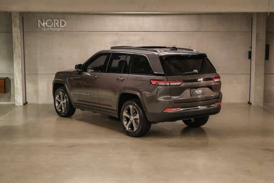 JEEP-GRAND CHEROKEE-2024