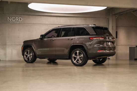JEEP-GRAND CHEROKEE-2024