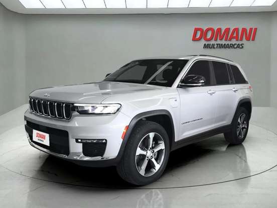 JEEP-GRAND CHEROKEE-2023
