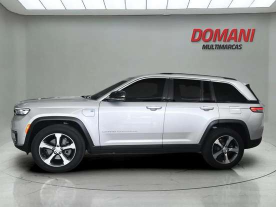 JEEP-GRAND CHEROKEE-2023