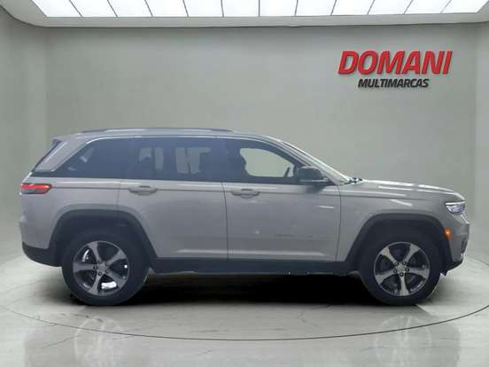 JEEP-GRAND CHEROKEE-2023