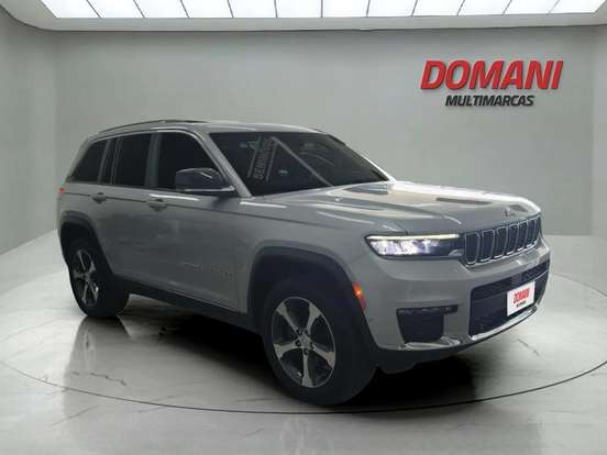 JEEP-GRAND CHEROKEE-2023