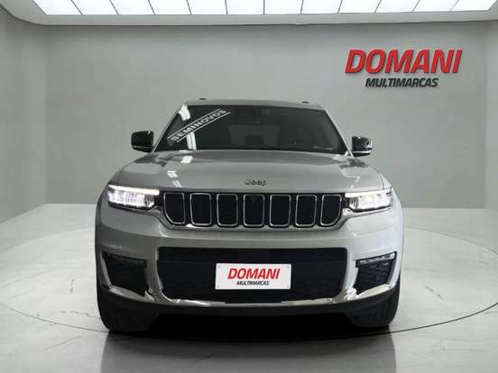 JEEP-GRAND CHEROKEE-2023
