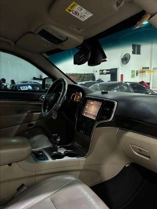 JEEP-GRAND CHEROKEE-2014