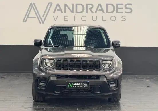 JEEP-RENEGADE-2024