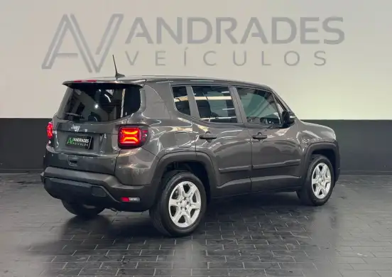 JEEP-RENEGADE-2024