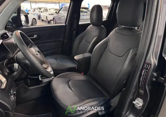 JEEP-RENEGADE-2024