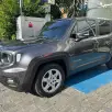JEEP RENEGADE 1.3 T270 TURBO FLEX AT6 JEEP RENEGADE 1.3 T270 TURBO FLEX AT6