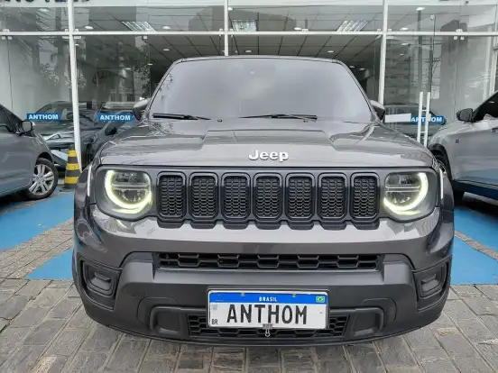 JEEP-RENEGADE-2024