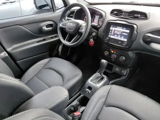 JEEP-RENEGADE-2024