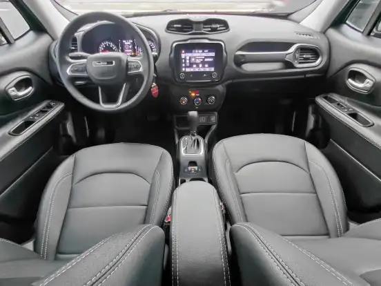 JEEP-RENEGADE-2024