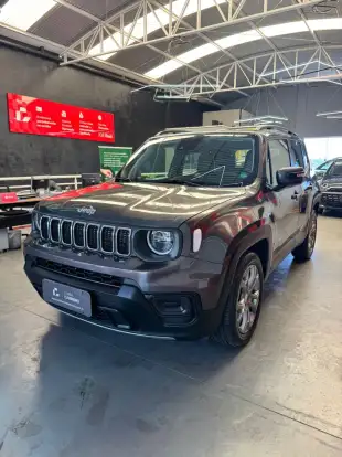 JEEP-RENEGADE-2024