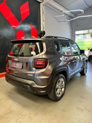 JEEP-RENEGADE-2024