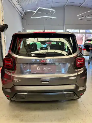 JEEP-RENEGADE-2024
